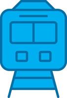 Icon icons design vector