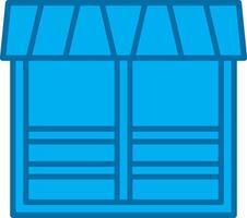 Icon icons design vector