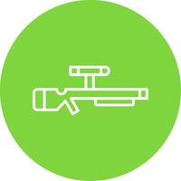 Icon icons design vector