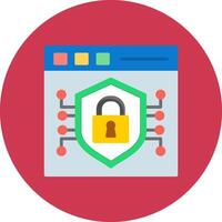 Icon icons design vector