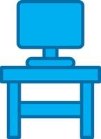 Icon icons design vector