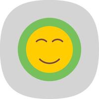 Icon icons design vector