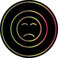 Icon icons design vector