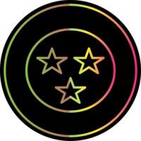 Icon icons design vector