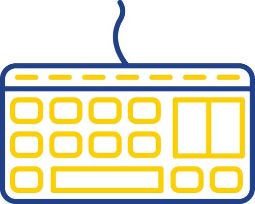 Icon icons design