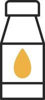 Icon icons design vector