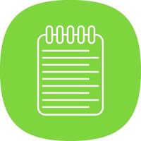Icon icons design vector