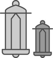 Icon icons design vector