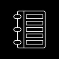 Icon icons design vector