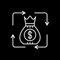 Icon icons design vector