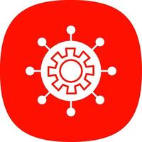 Icon icons design vector