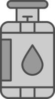 Icon icons design vector