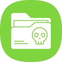 Icon icons design vector