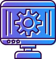 Icon icons design vector