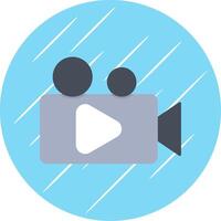 Icon icons design vector