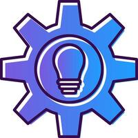 Icon icons design vector