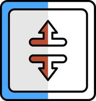 Icon icons design vector