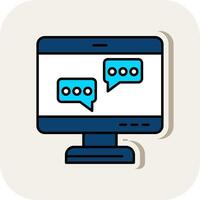 Icon icons design vector