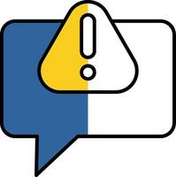 Icon icons design vector