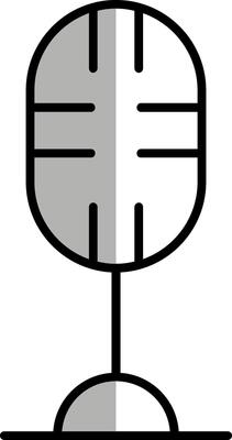 Icon icons design
