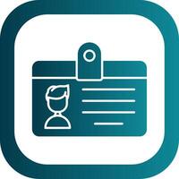 Icon icons design vector