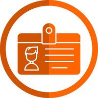 Icon icons design vector