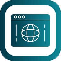 Icon icons design vector