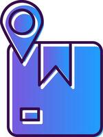 Icon icons design vector