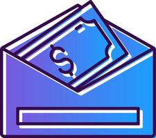 Icon icons design vector