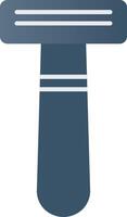 Icon icons design vector