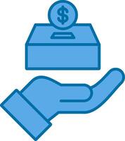 Icon icons design vector