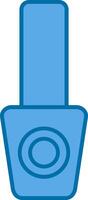 Icon icons design vector