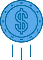 Icon icons design vector