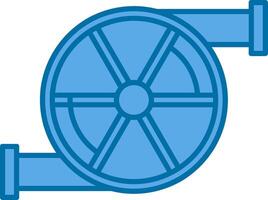 Icon icons design vector