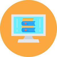 Icon icons design vector
