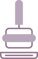 Icon icons design vector