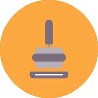 Icon icons design vector