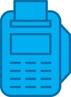 Icon icons design vector