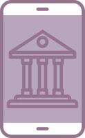 Icon icons design vector