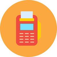 Icon icons design vector