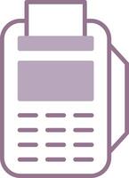 Icon icons design vector