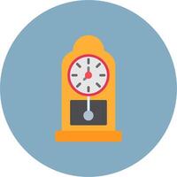 Icon icons design vector