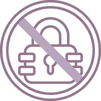 Icon icons design vector
