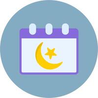 Icon icons design vector