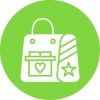 Icon icons design vector