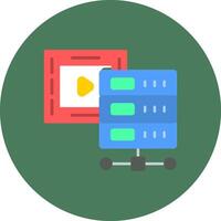Icon icons design vector