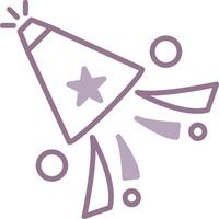 Icon icons design vector