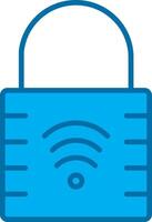 Icon icons design vector