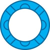 Icon icons design vector