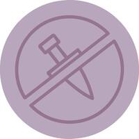 Icon icons design vector